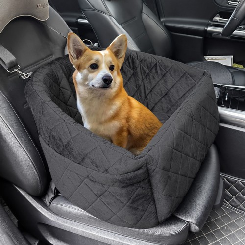 Dog car seat for - for, medium