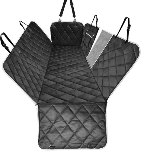 Vspetcc dog car seat - dog,