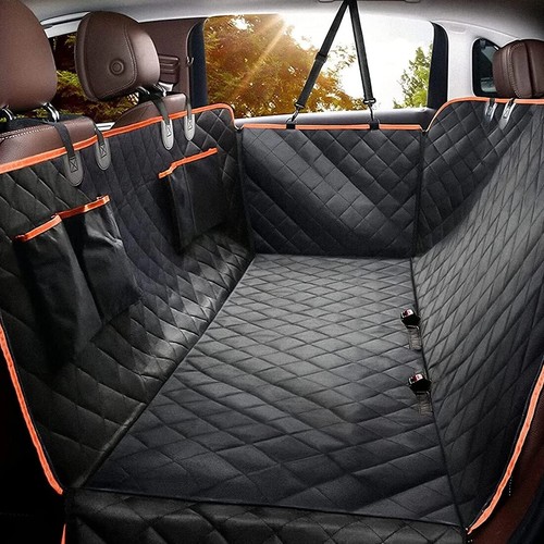 600d waterproof rear dog - waterproof, car