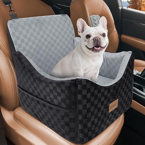 Joejoy small dog - joejoy,