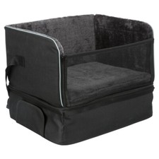 Trixie Car Dog Seat Raised