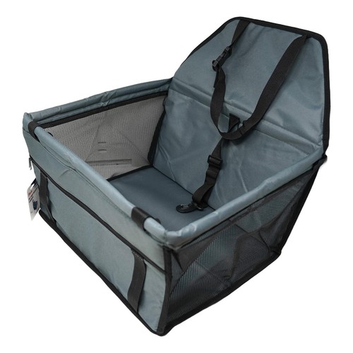 Waterproof pet carrier - pet, dog