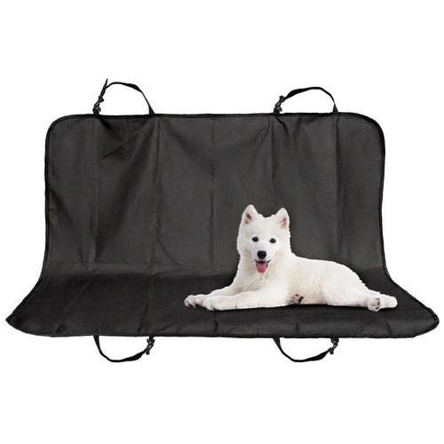Dog car seat cover waterproof - seat,
