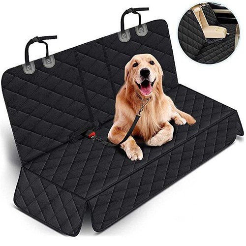 Car rear back seat - ,