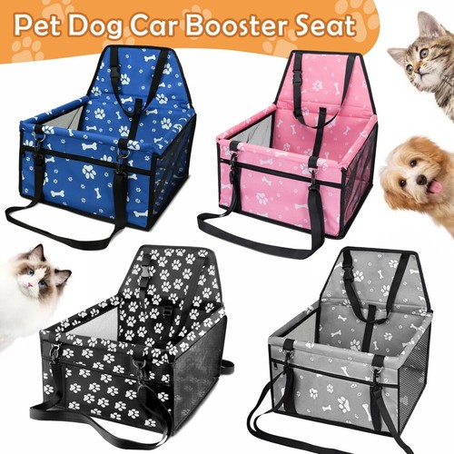 Dog car seat for - dog,